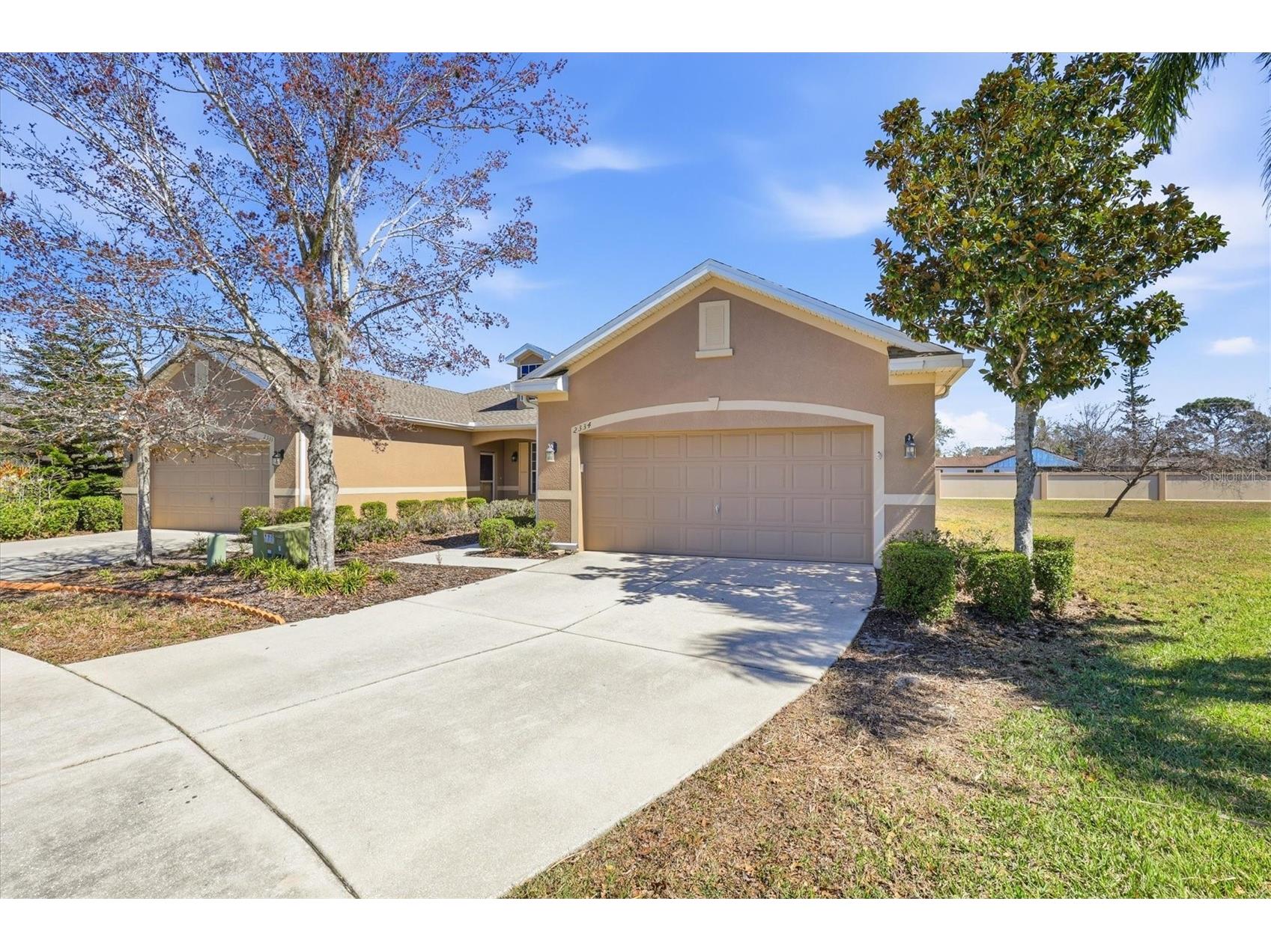 2334 Barracuda Court Holiday FL 34691 TB8481092 image3