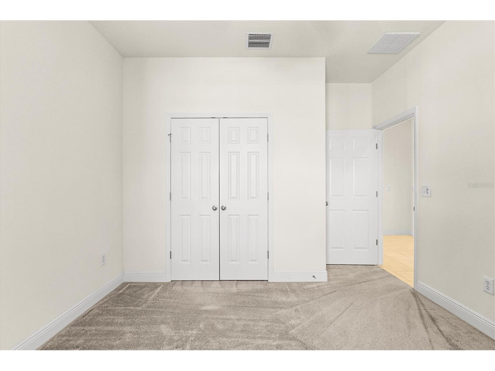 2334 Barracuda Court Holiday FL 34691 TB8481092 image30