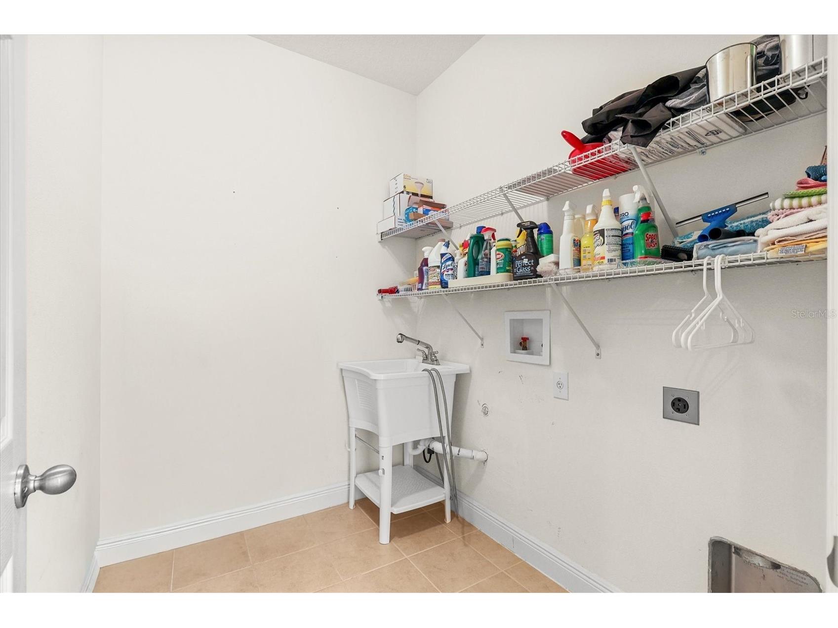 2334 Barracuda Court Holiday FL 34691 TB8481092 image31