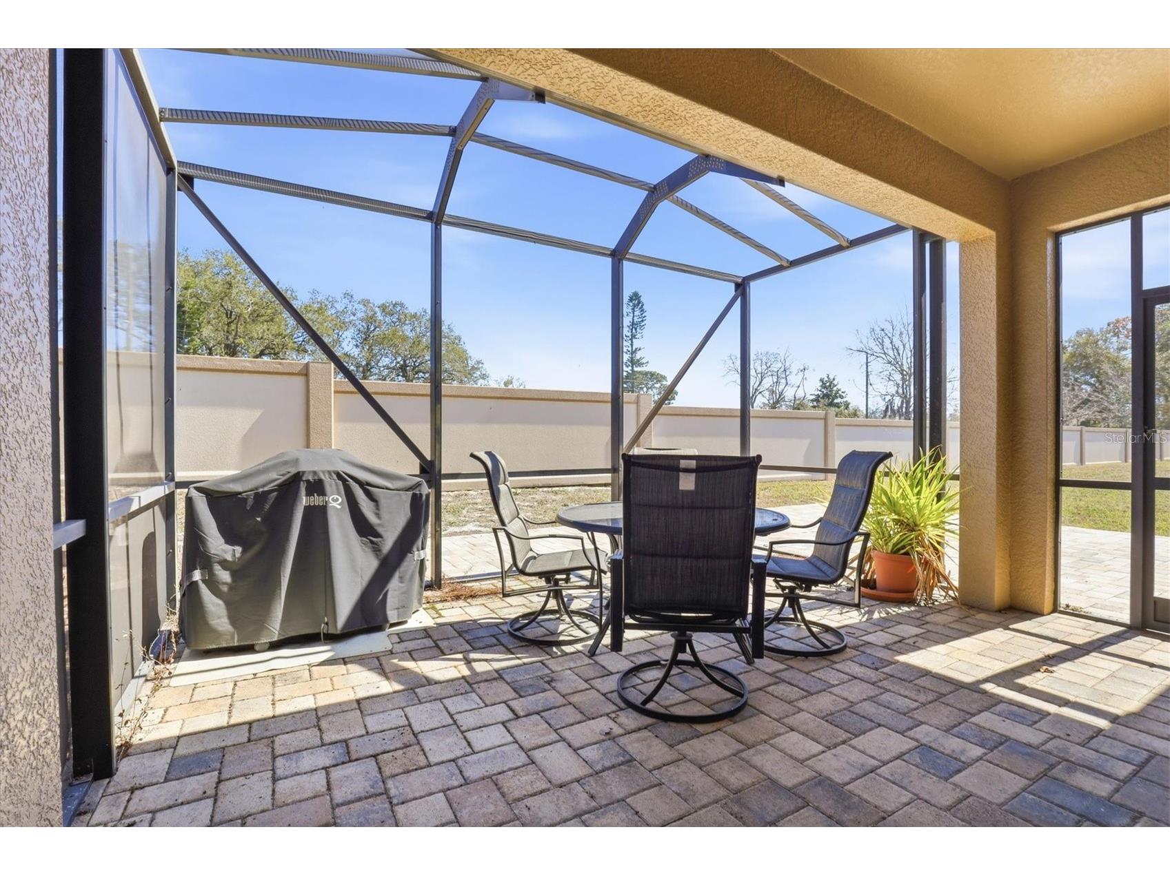 2334 Barracuda Court Holiday FL 34691 TB8481092 image32