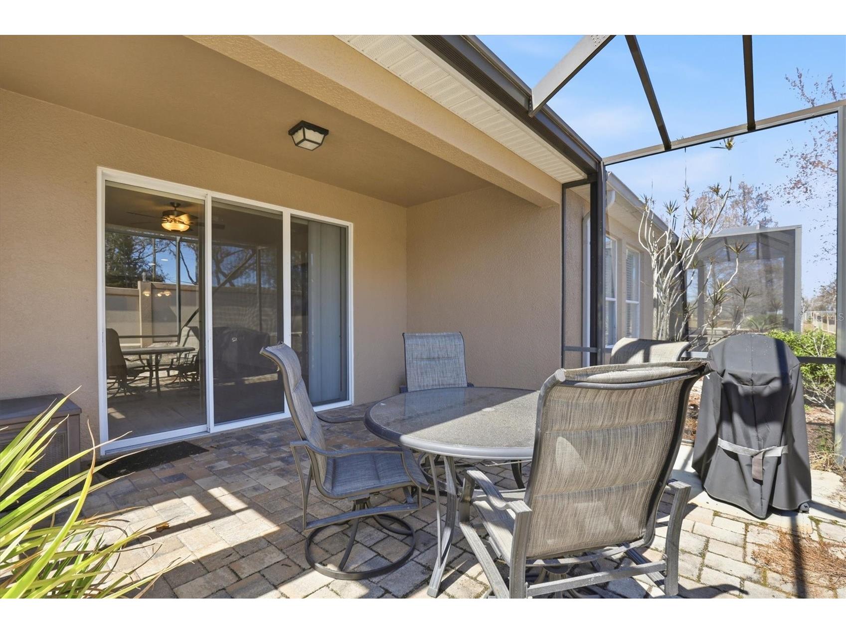 2334 Barracuda Court Holiday FL 34691 TB8481092 image34