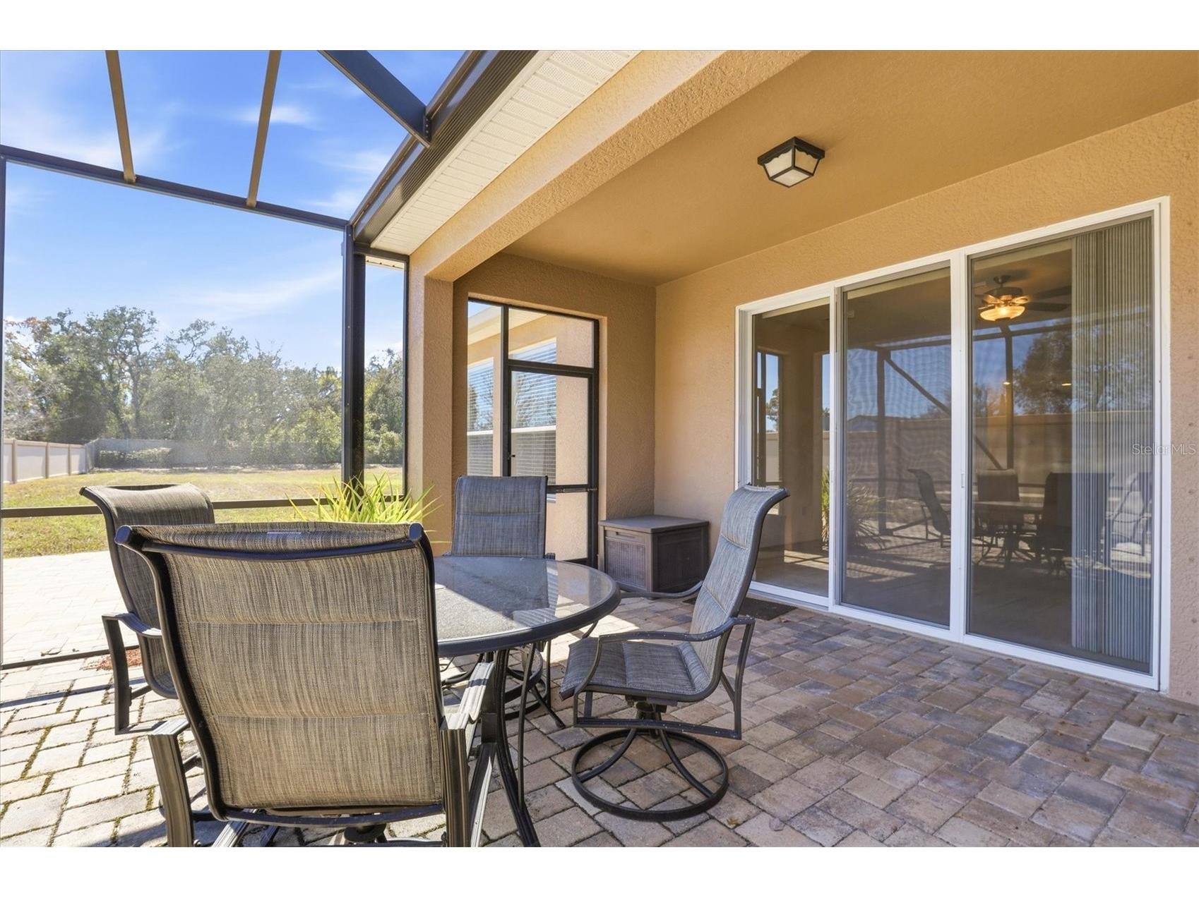 2334 Barracuda Court Holiday FL 34691 TB8481092 image35