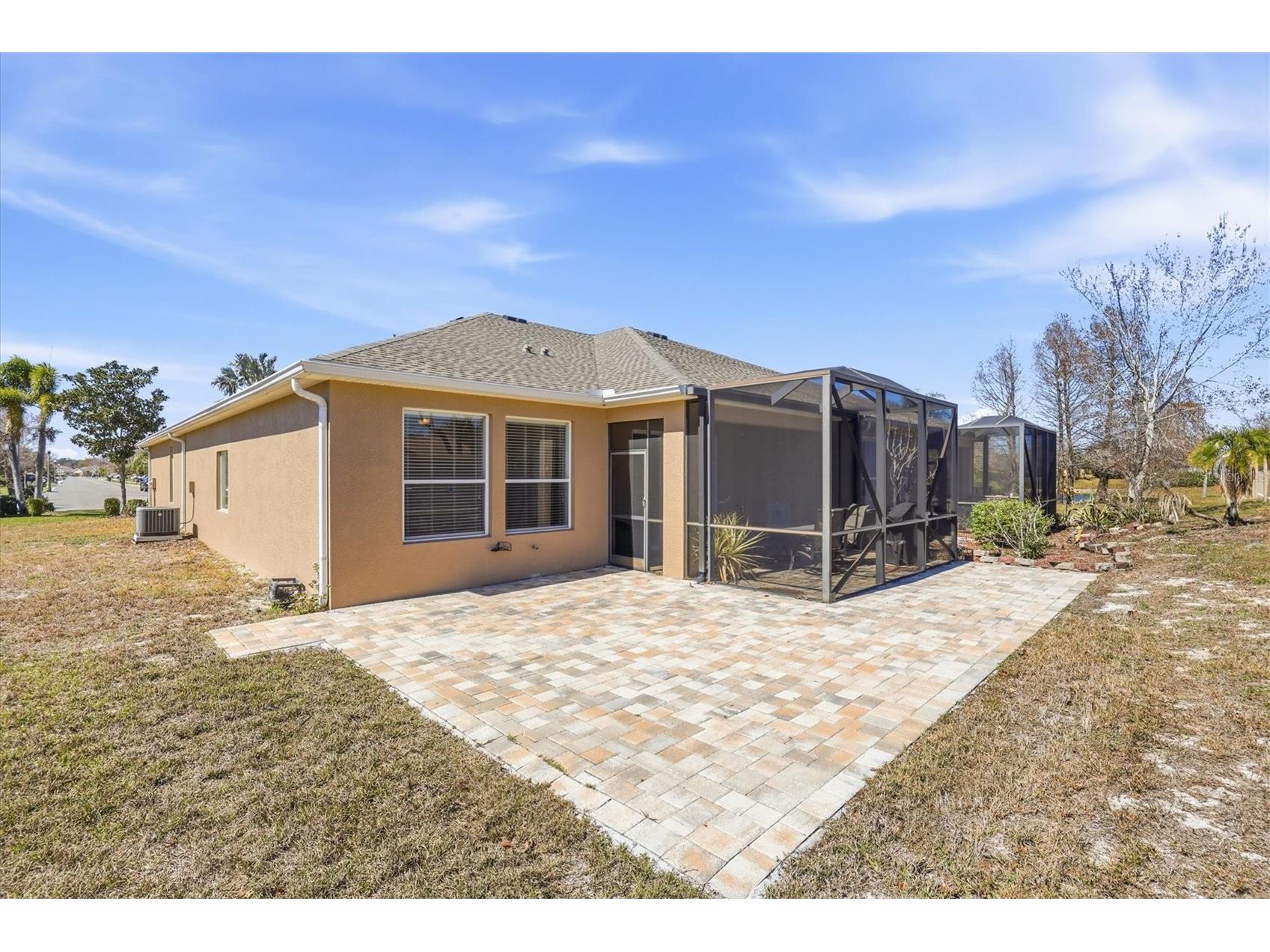 2334 Barracuda Court Holiday FL 34691 TB8481092 image36