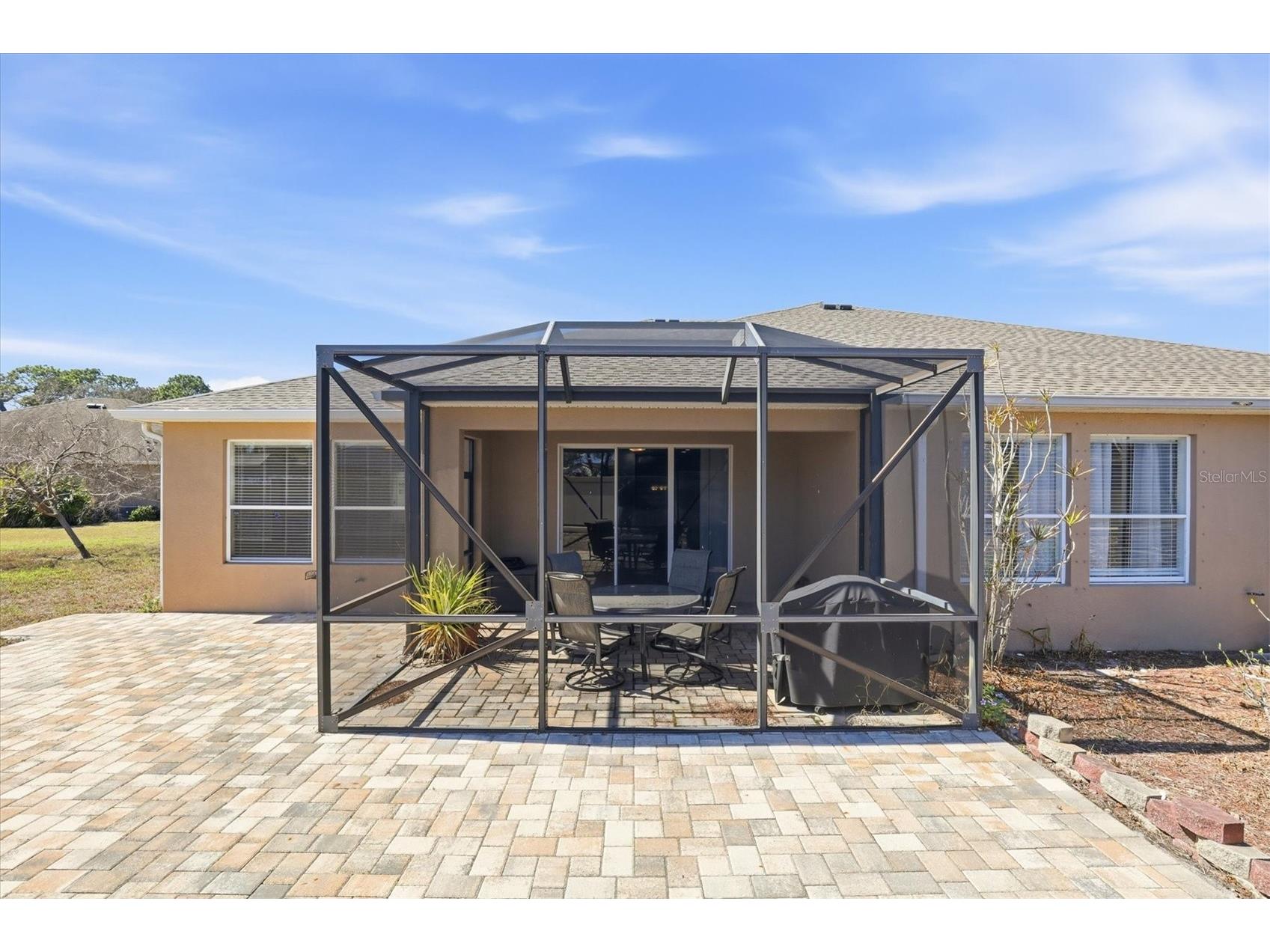 2334 Barracuda Court Holiday FL 34691 TB8481092 image37