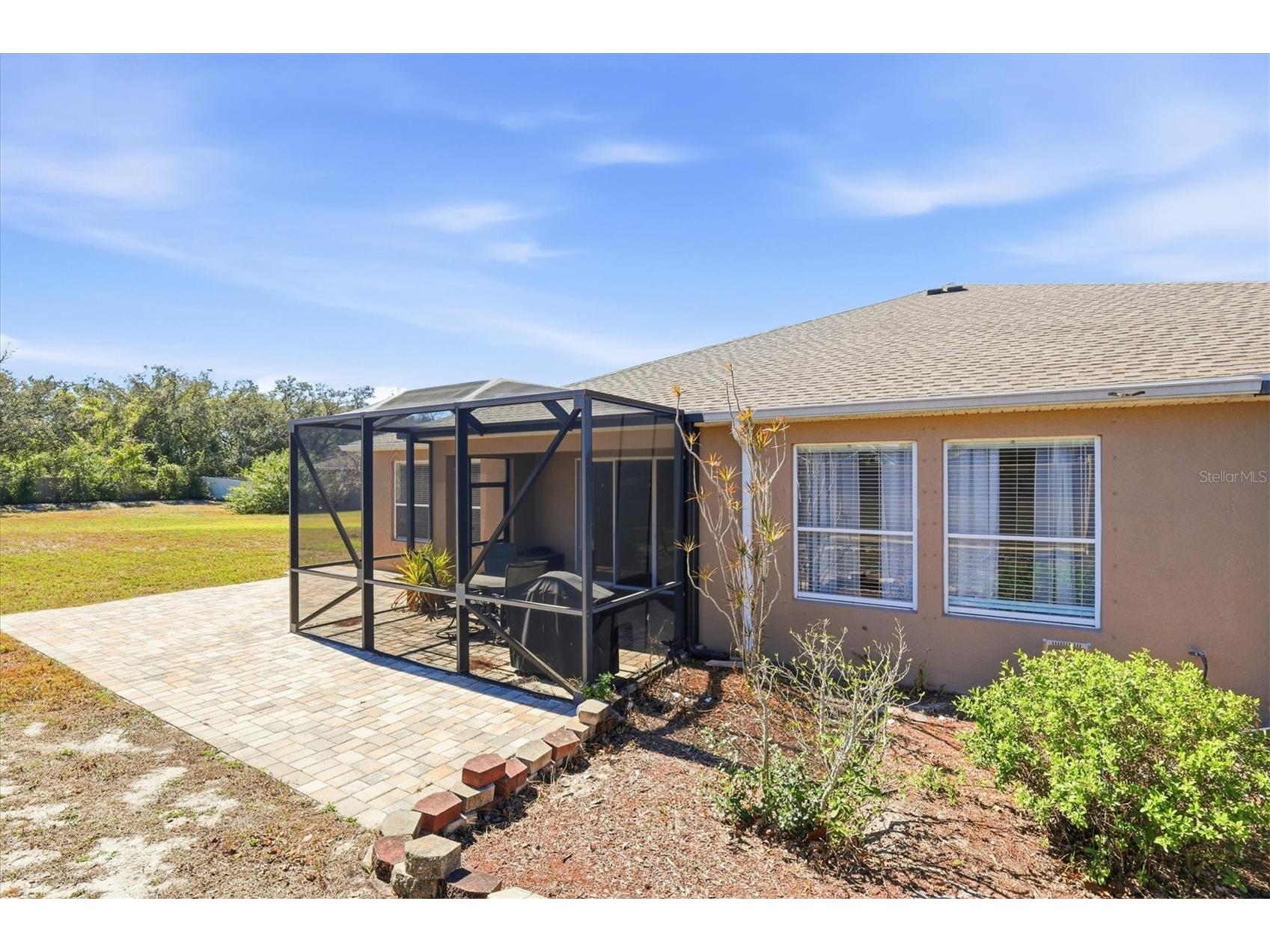 2334 Barracuda Court Holiday FL 34691 TB8481092 image38