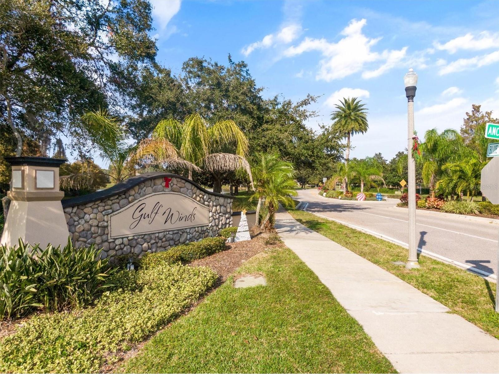 2334 Barracuda Court Holiday FL 34691 TB8481092 image39
