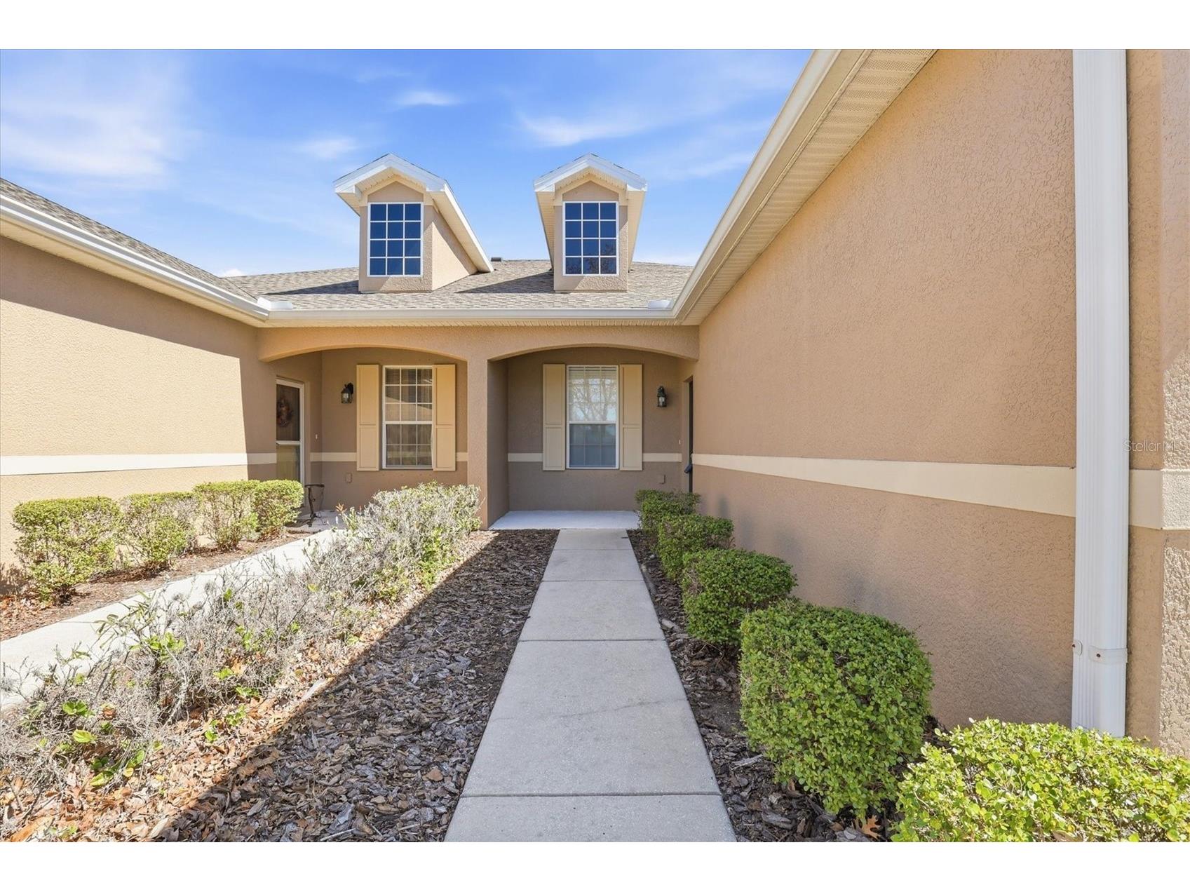 2334 Barracuda Court Holiday FL 34691 TB8481092 image4