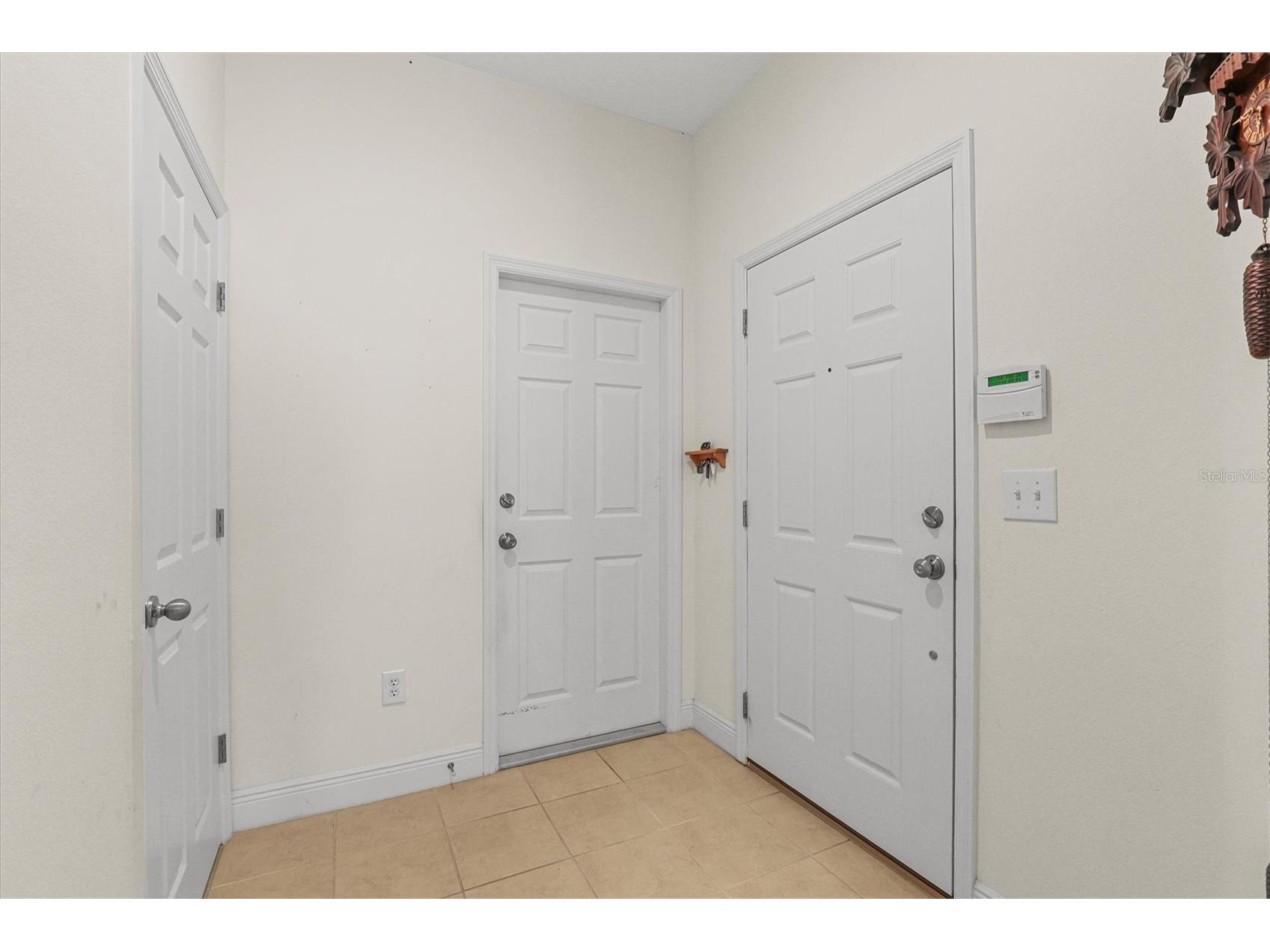 2334 Barracuda Court Holiday FL 34691 TB8481092 image6