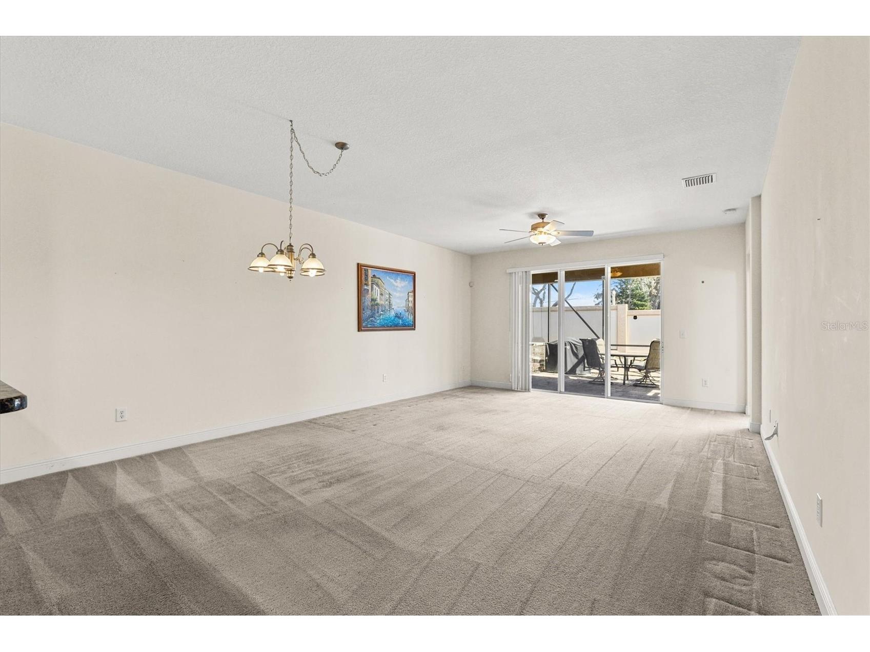 2334 Barracuda Court Holiday FL 34691 TB8481092 image7