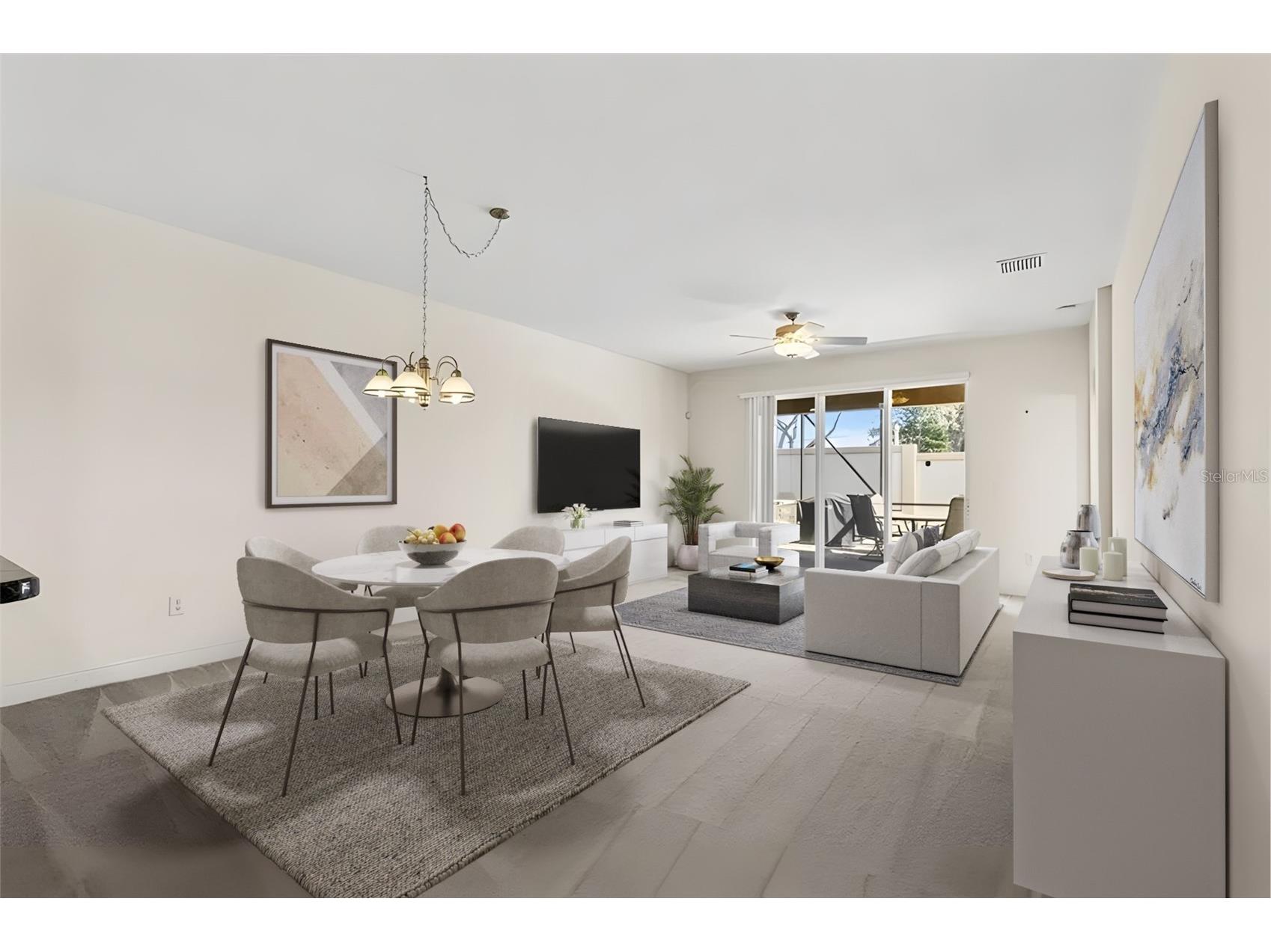 2334 Barracuda Court Holiday FL 34691 TB8481092 image8
