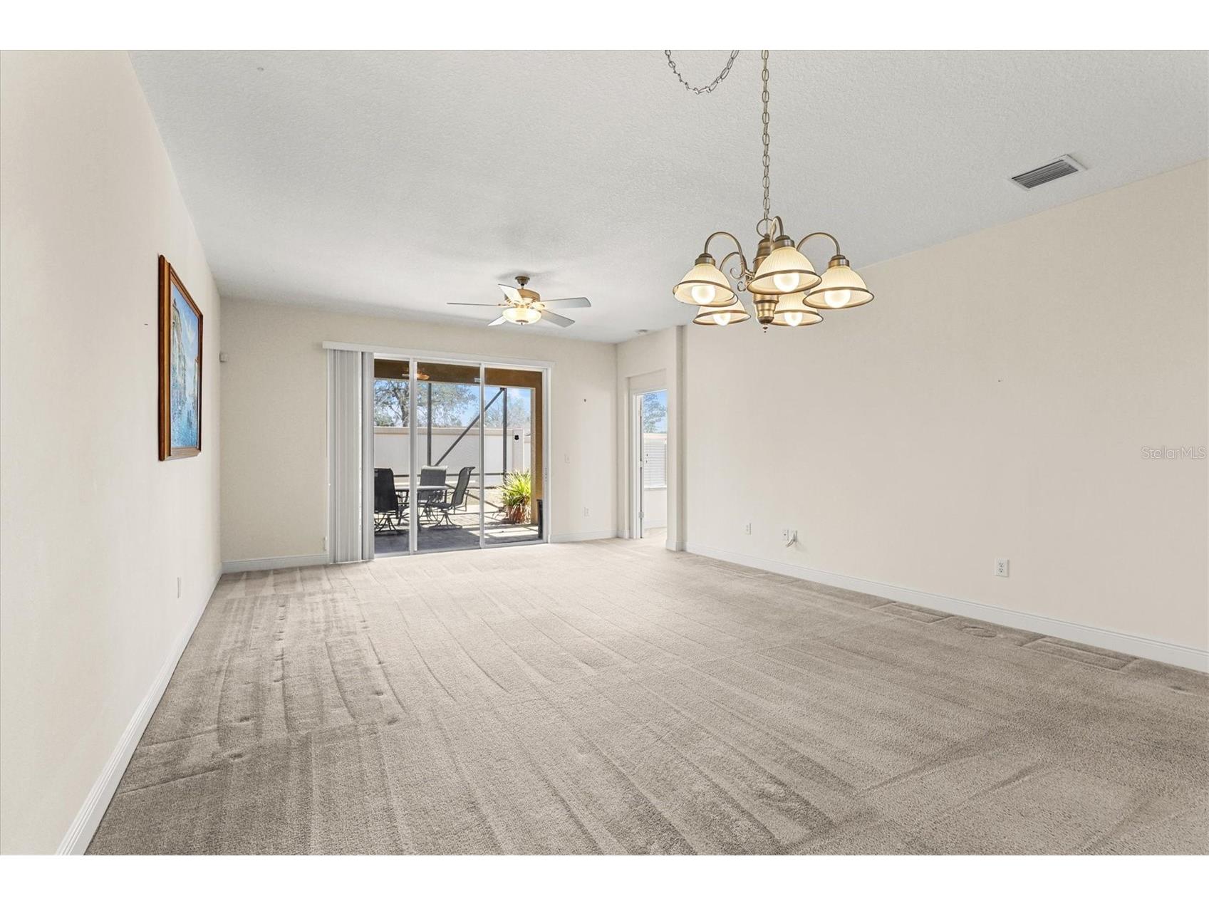 2334 Barracuda Court Holiday FL 34691 TB8481092 image9