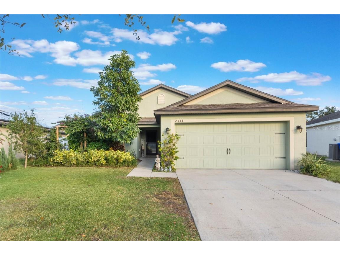 2334 Bexley Drive Tavares FL 32778 G5091613 image1