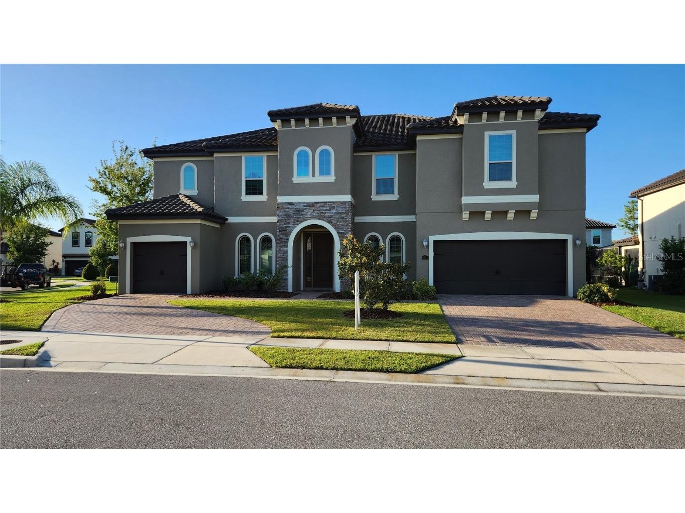 2334 Brickell Place Oviedo FL 32765 S5084386 image1