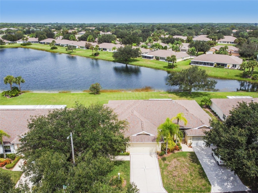 2334 Brookfield Greens Circle #52 Sun City Center FL 33573 T3464273 image1