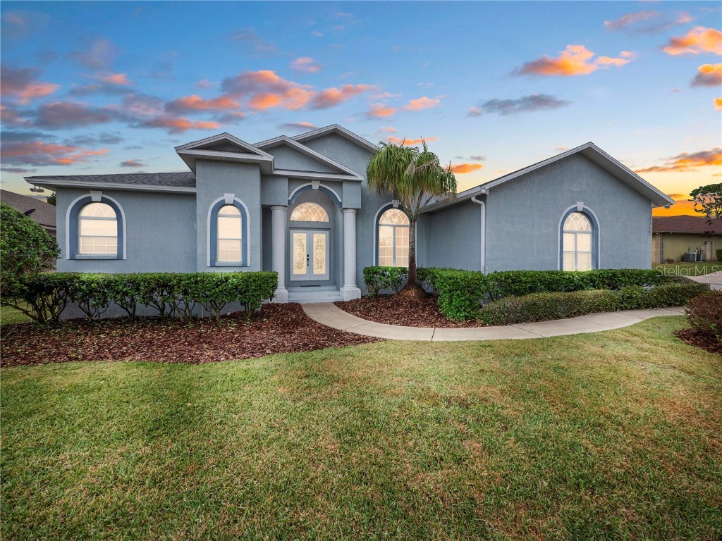 2334 Chesterfield Circle Lakeland FL 33813 L4934567 image1