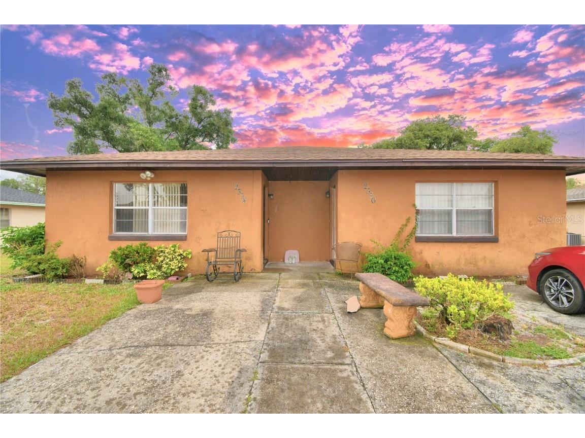 2334 Chestnut Hills Drive Lakeland FL 33805 P4930443 image1