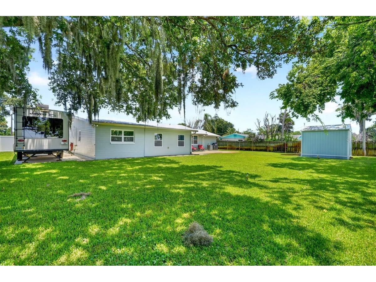 2334 Citrus Avenue South Daytona FL 32119 V4949892 image10