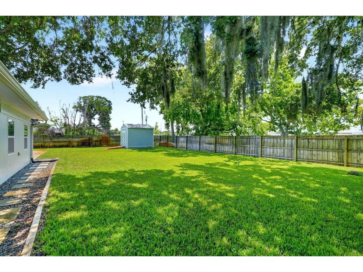 2334 Citrus Avenue South Daytona FL 32119 V4949892 image11