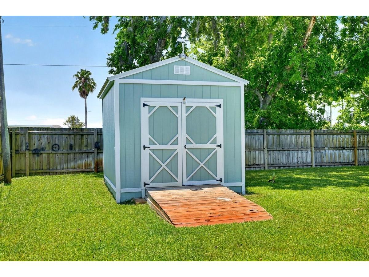 2334 Citrus Avenue South Daytona FL 32119 V4949892 image12