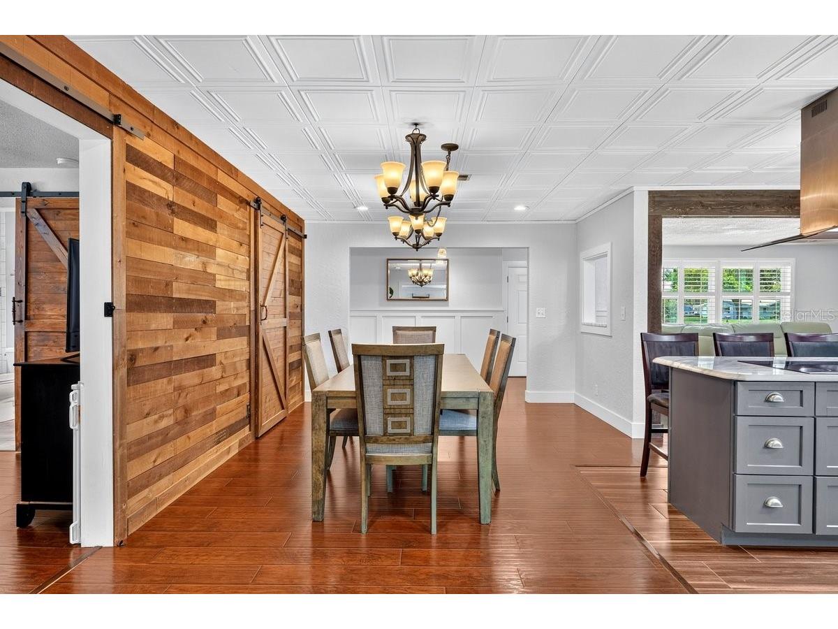 2334 Citrus Avenue South Daytona FL 32119 V4949892 image13