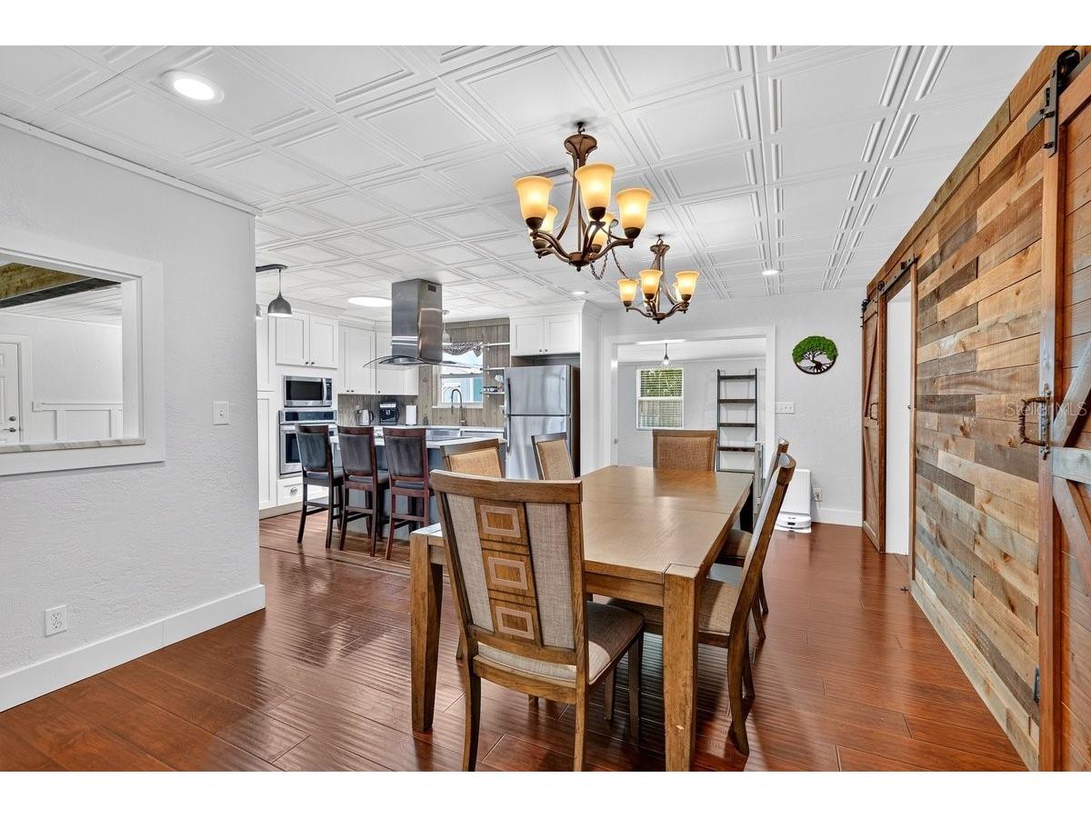 2334 Citrus Avenue South Daytona FL 32119 V4949892 image15
