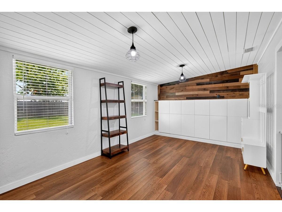 2334 Citrus Avenue South Daytona FL 32119 V4949892 image16