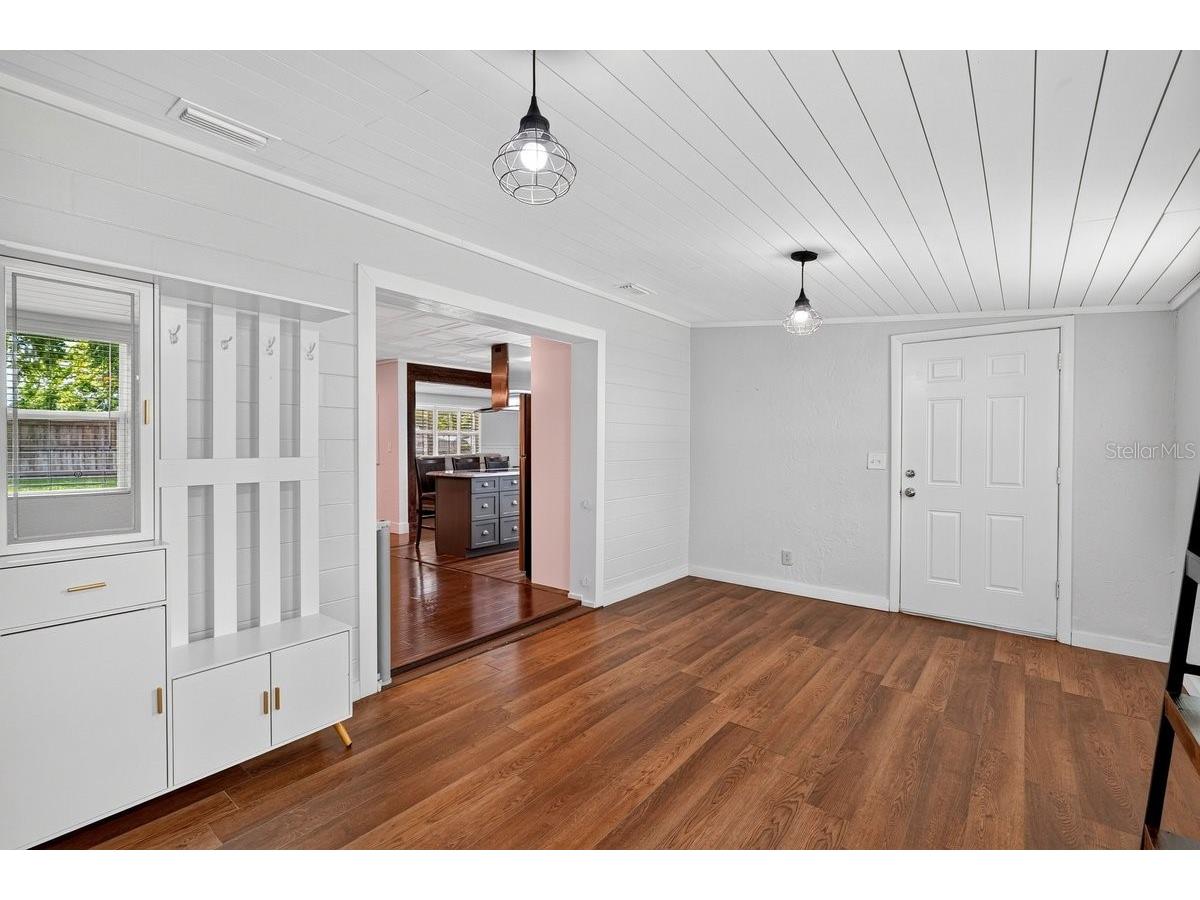 2334 Citrus Avenue South Daytona FL 32119 V4949892 image17