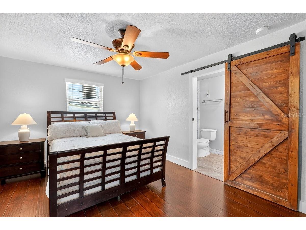 2334 Citrus Avenue South Daytona FL 32119 V4949892 image18