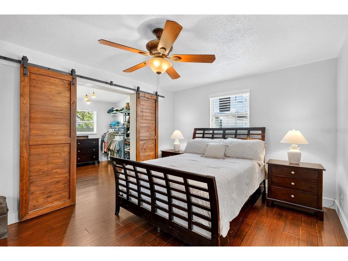 2334 Citrus Avenue South Daytona FL 32119 V4949892 image19