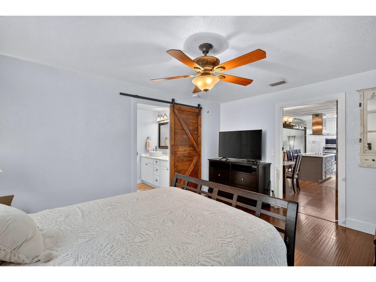 2334 Citrus Avenue South Daytona FL 32119 V4949892 image20