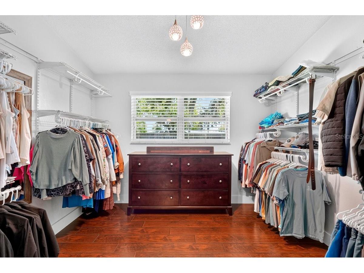 2334 Citrus Avenue South Daytona FL 32119 V4949892 image21