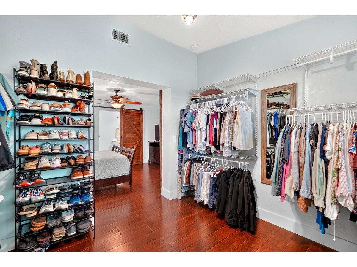 2334 Citrus Avenue South Daytona FL 32119 V4949892 image22