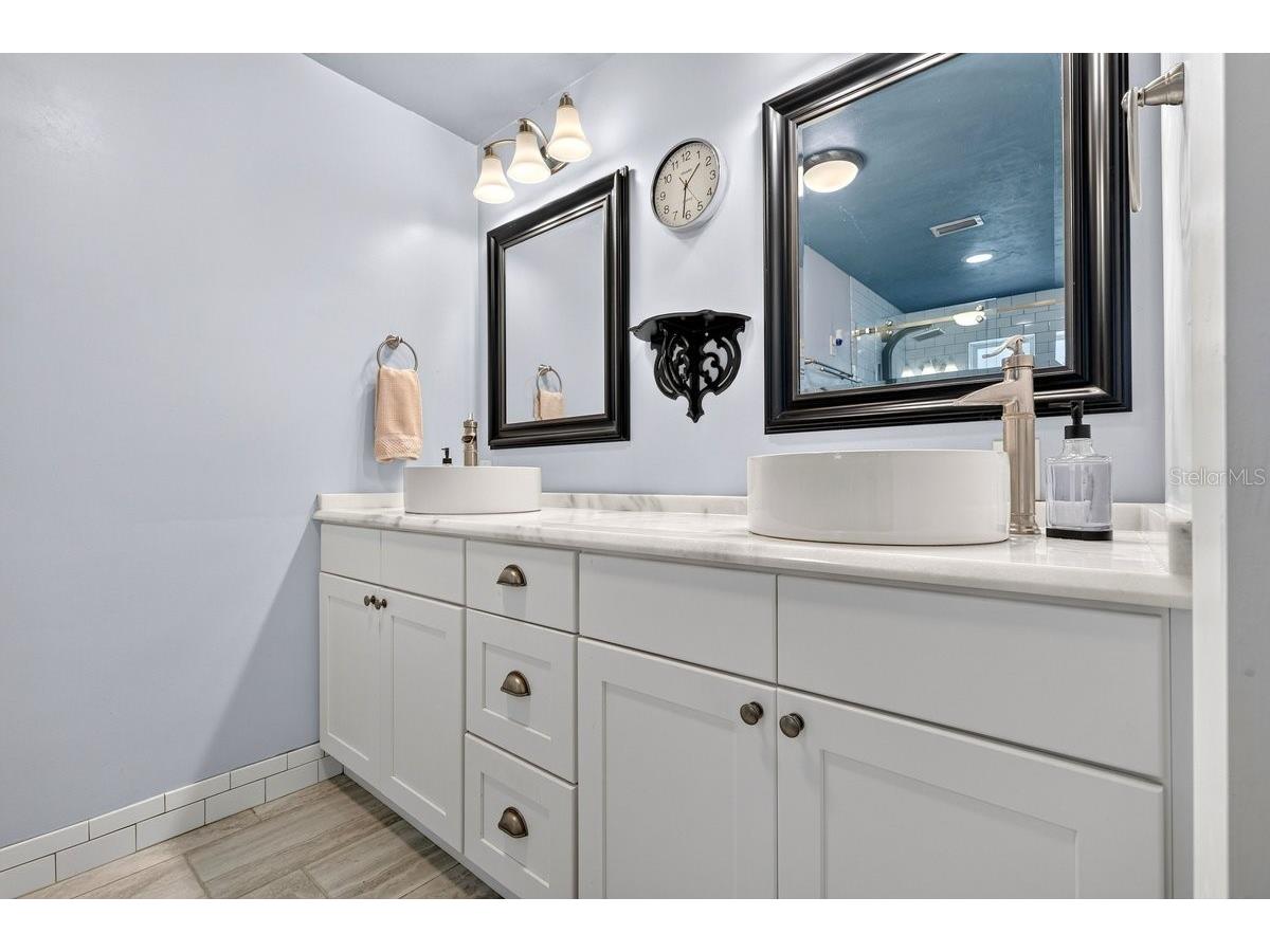 2334 Citrus Avenue South Daytona FL 32119 V4949892 image24
