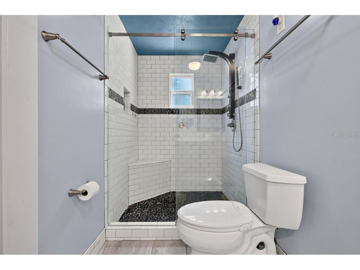 2334 Citrus Avenue South Daytona FL 32119 V4949892 image25