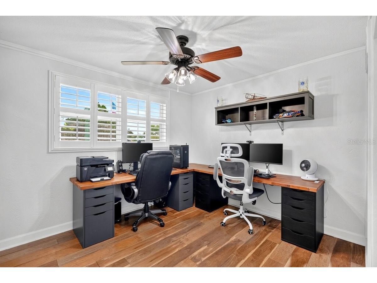 2334 Citrus Avenue South Daytona FL 32119 V4949892 image28