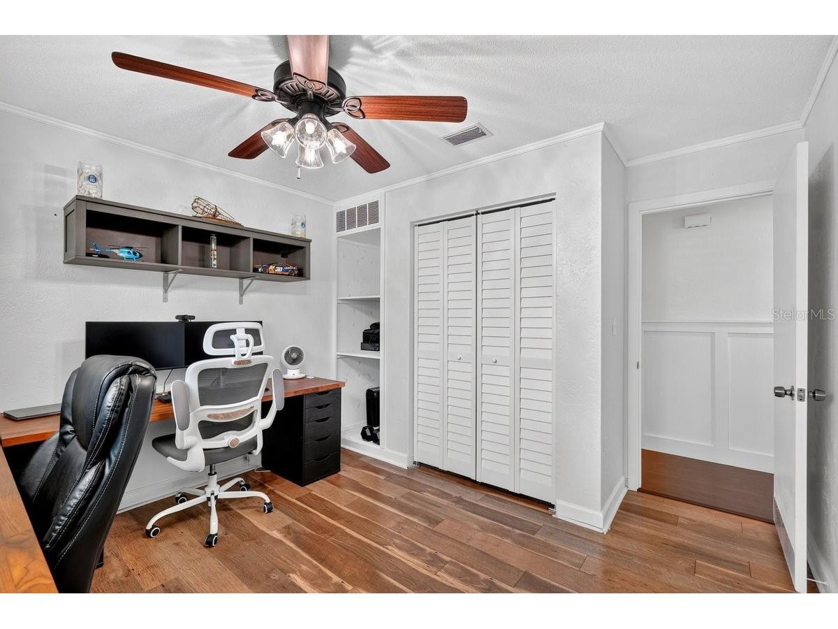 2334 Citrus Avenue South Daytona FL 32119 V4949892 image29