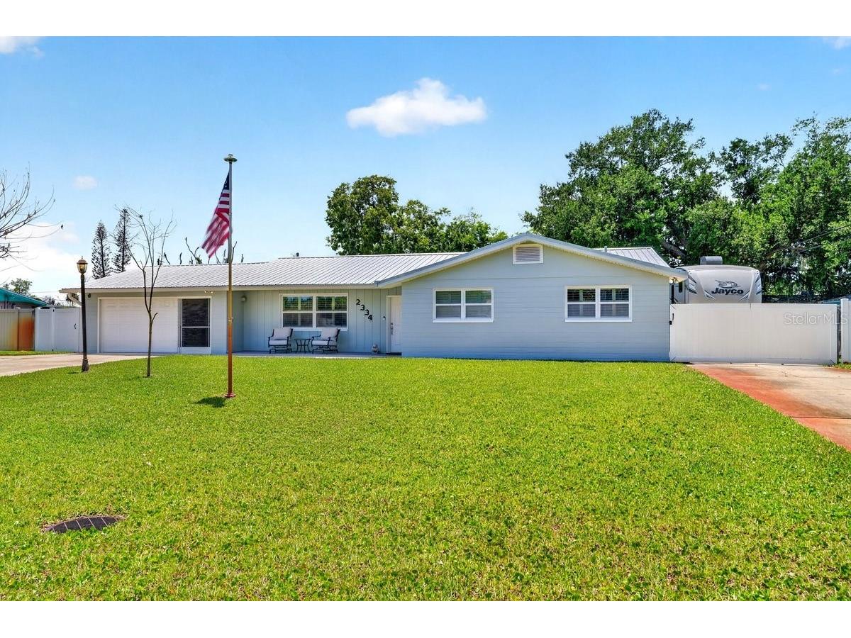 2334 Citrus Avenue South Daytona FL 32119 V4949892 image3