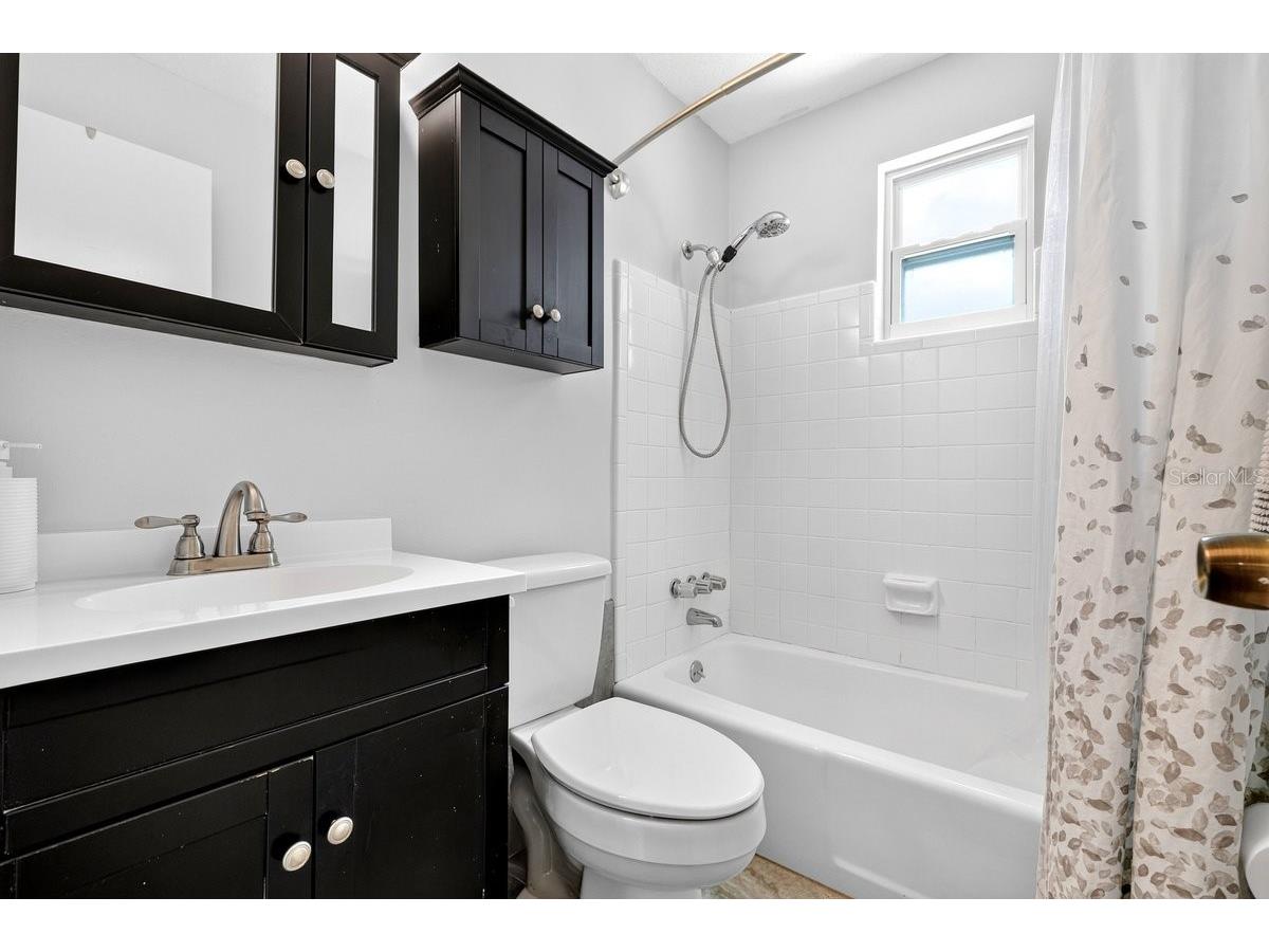 2334 Citrus Avenue South Daytona FL 32119 V4949892 image30