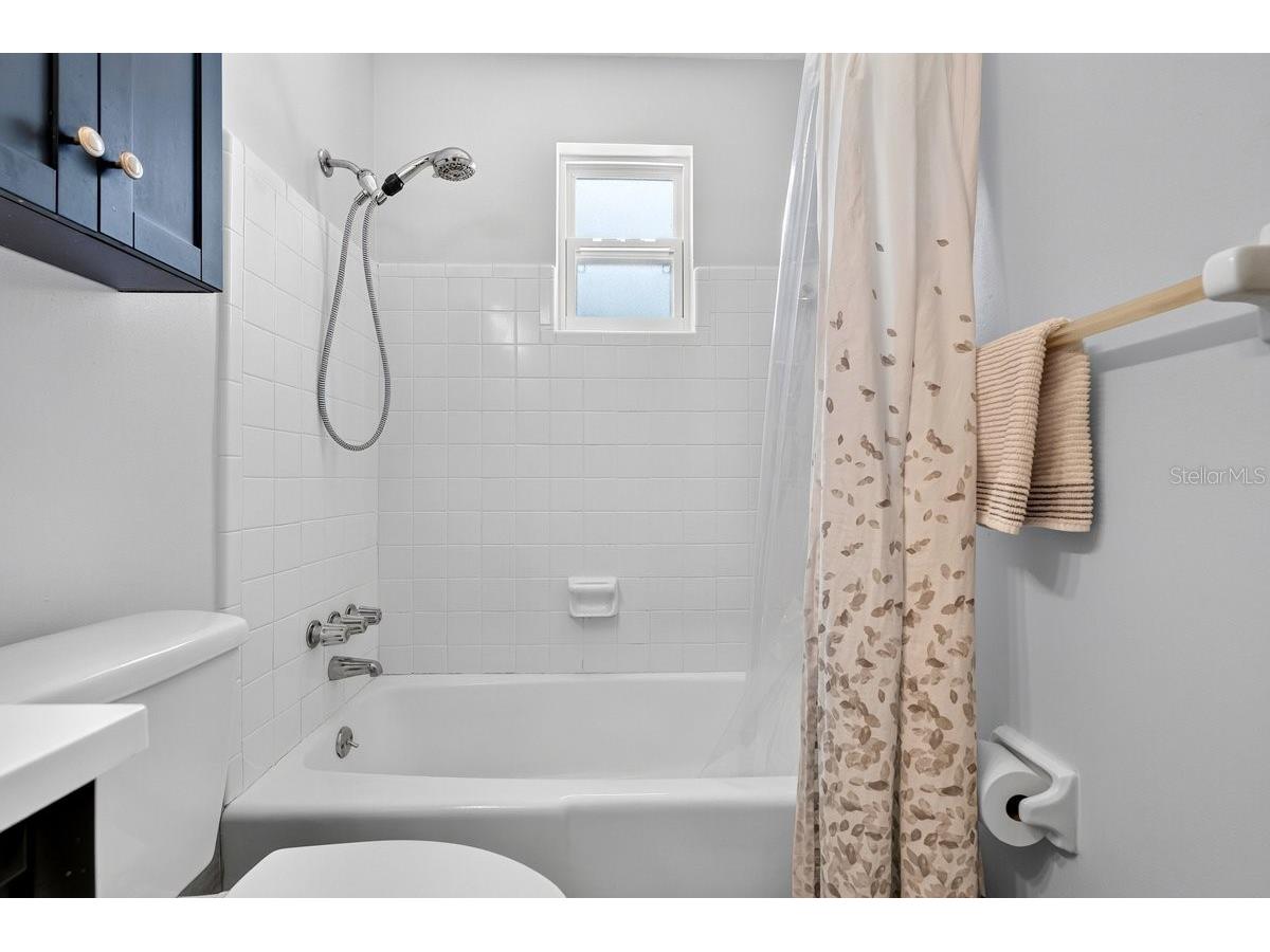 2334 Citrus Avenue South Daytona FL 32119 V4949892 image31