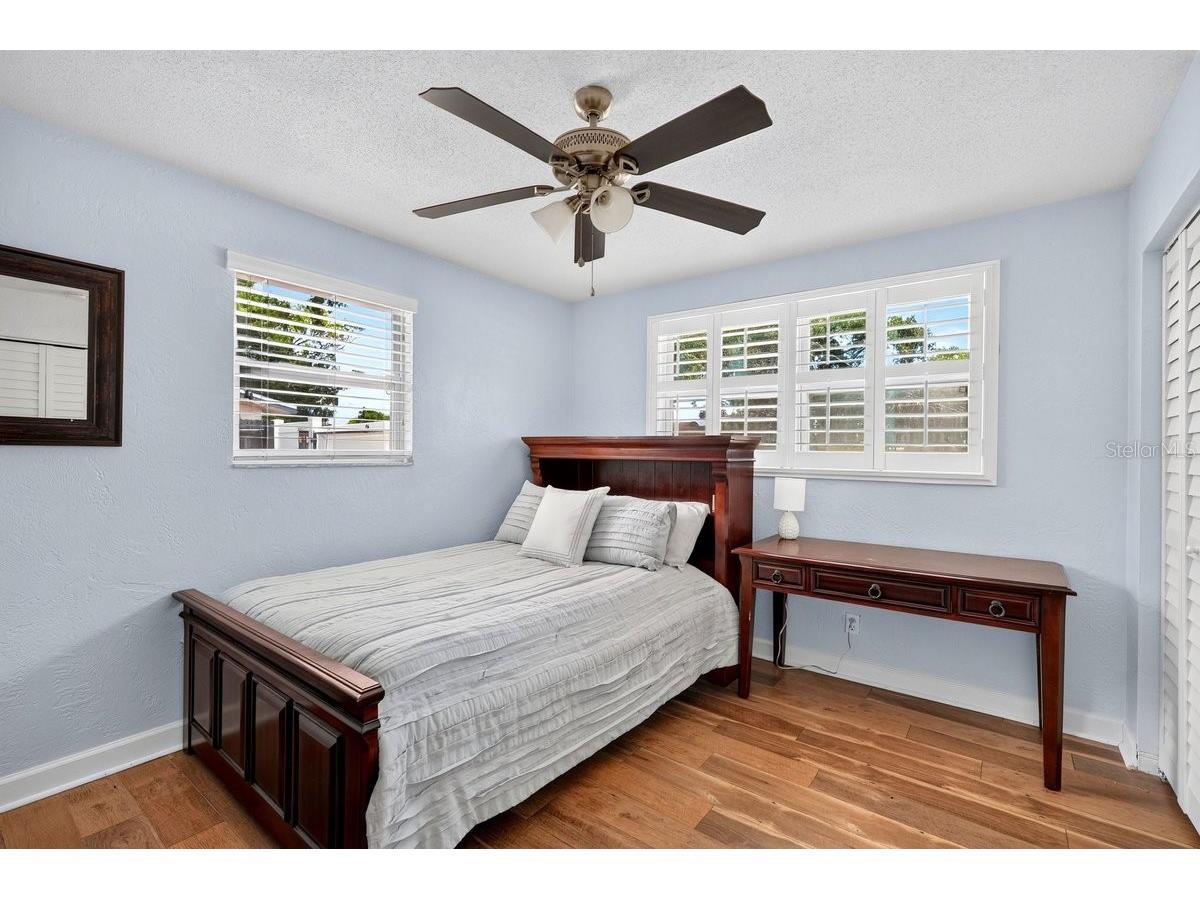 2334 Citrus Avenue South Daytona FL 32119 V4949892 image32