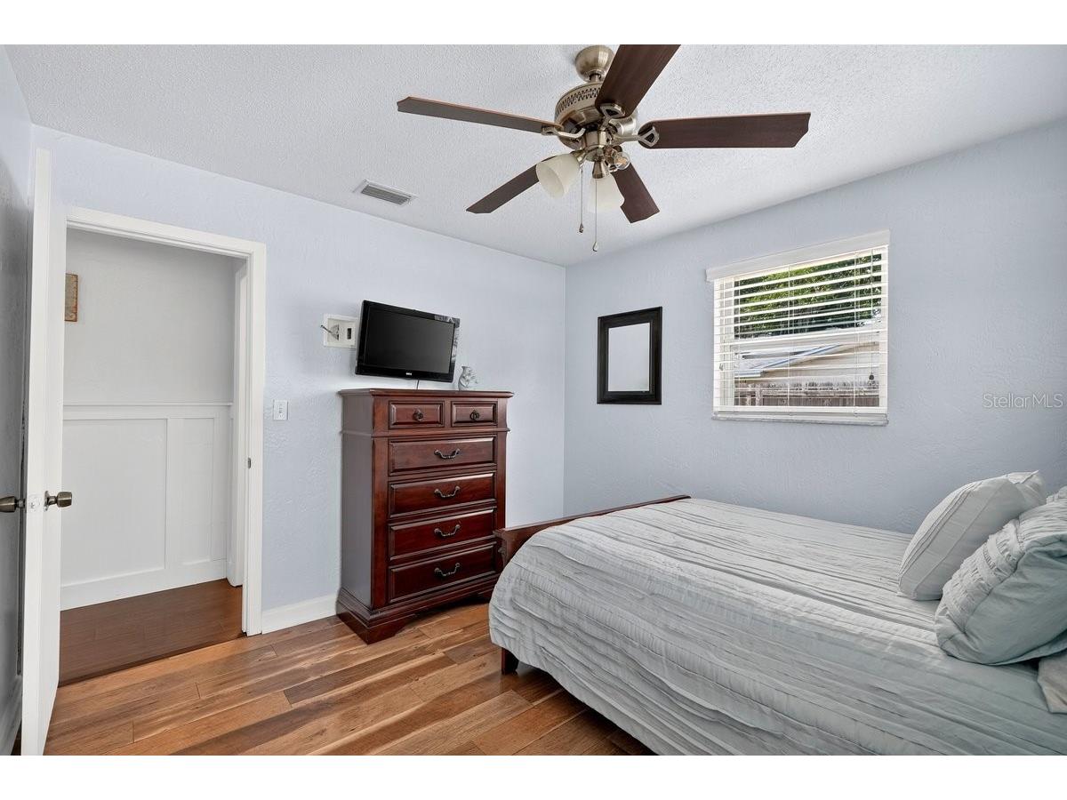 2334 Citrus Avenue South Daytona FL 32119 V4949892 image33