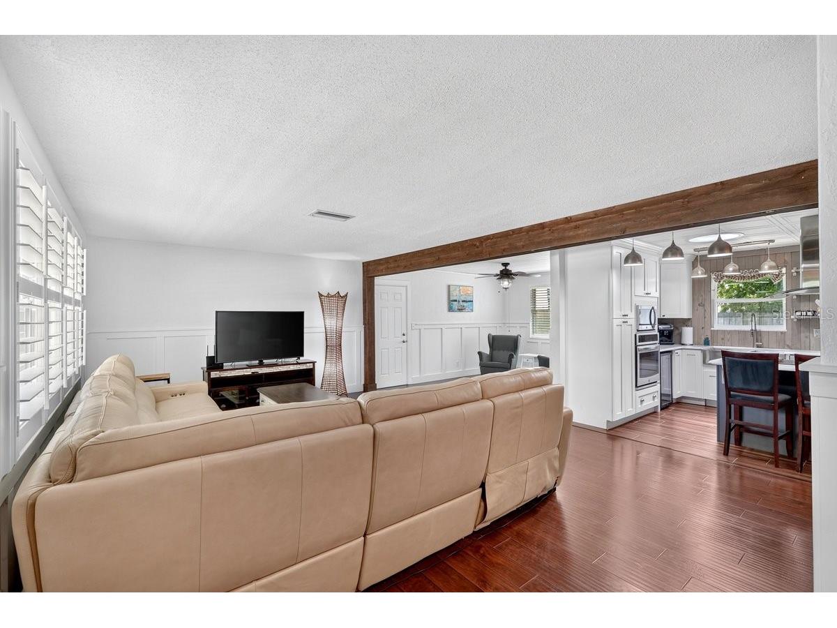 2334 Citrus Avenue South Daytona FL 32119 V4949892 image34