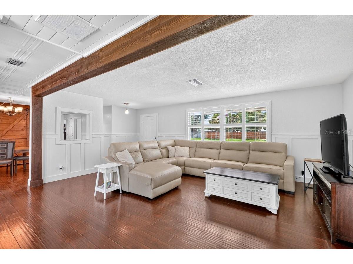 2334 Citrus Avenue South Daytona FL 32119 V4949892 image35