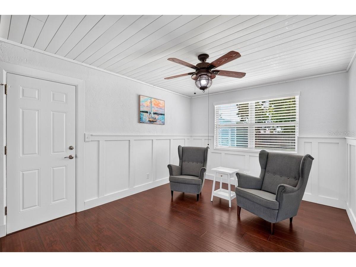 2334 Citrus Avenue South Daytona FL 32119 V4949892 image36