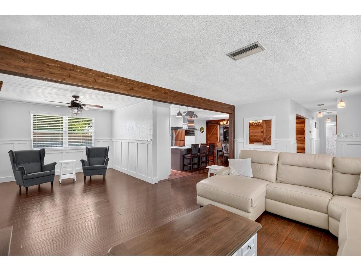 2334 Citrus Avenue South Daytona FL 32119 V4949892 image37