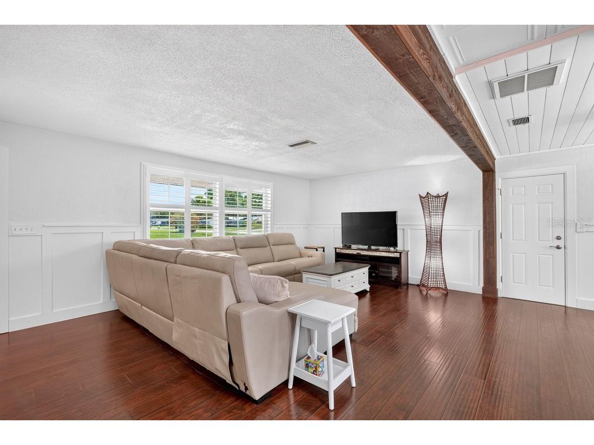 2334 Citrus Avenue South Daytona FL 32119 V4949892 image38
