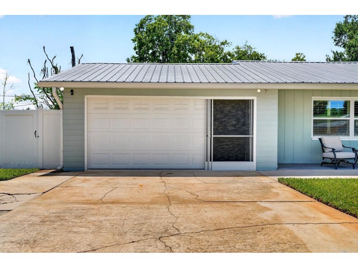 2334 Citrus Avenue South Daytona FL 32119 V4949892 image4