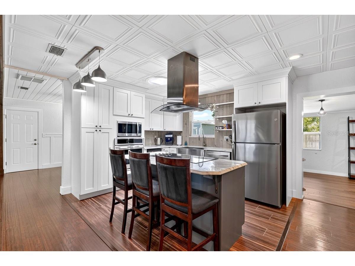 2334 Citrus Avenue South Daytona FL 32119 V4949892 image41