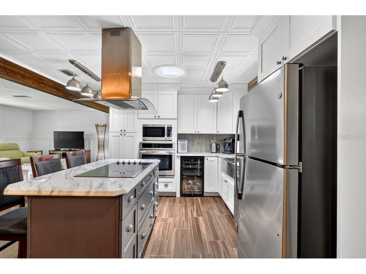 2334 Citrus Avenue South Daytona FL 32119 V4949892 image42