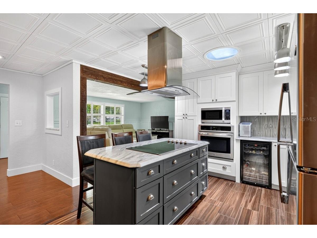 2334 Citrus Avenue South Daytona FL 32119 V4949892 image43